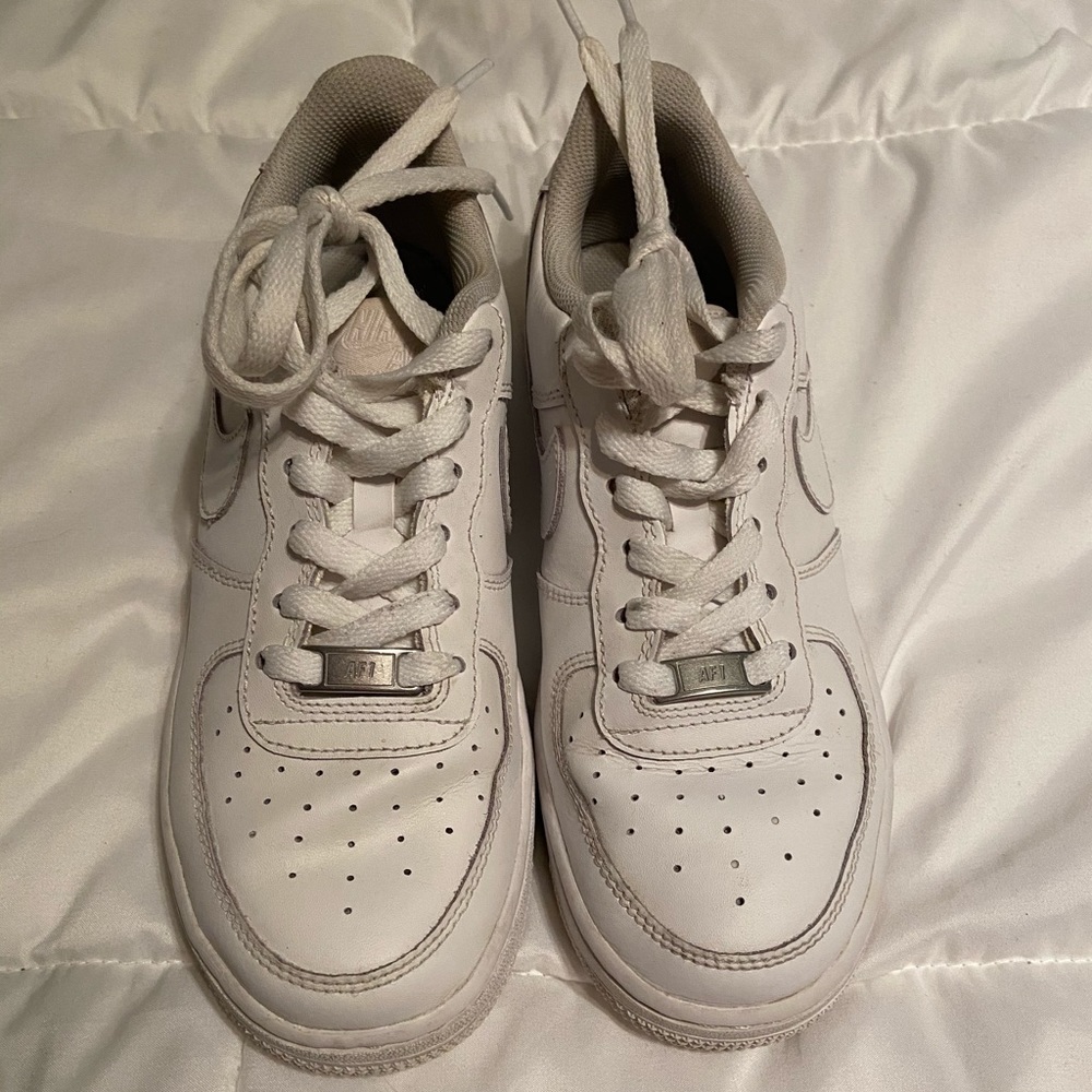 Nike AF1 ✨